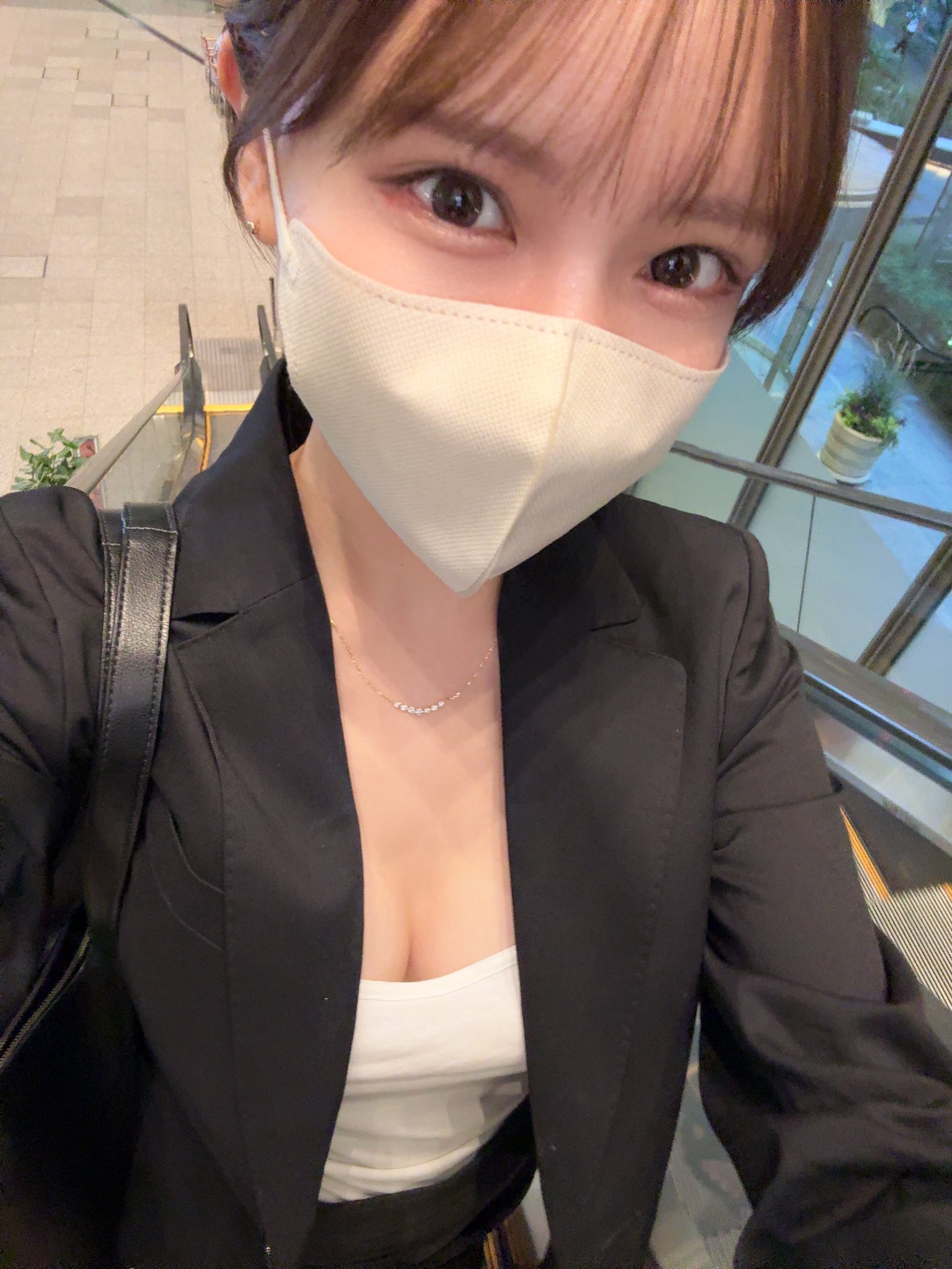 性爱有助于让多种疾病现形