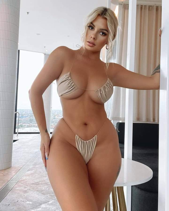 不射精有时比阳痿早泄可怕