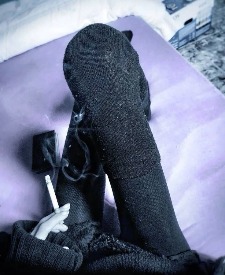 如何正确的维护爱情