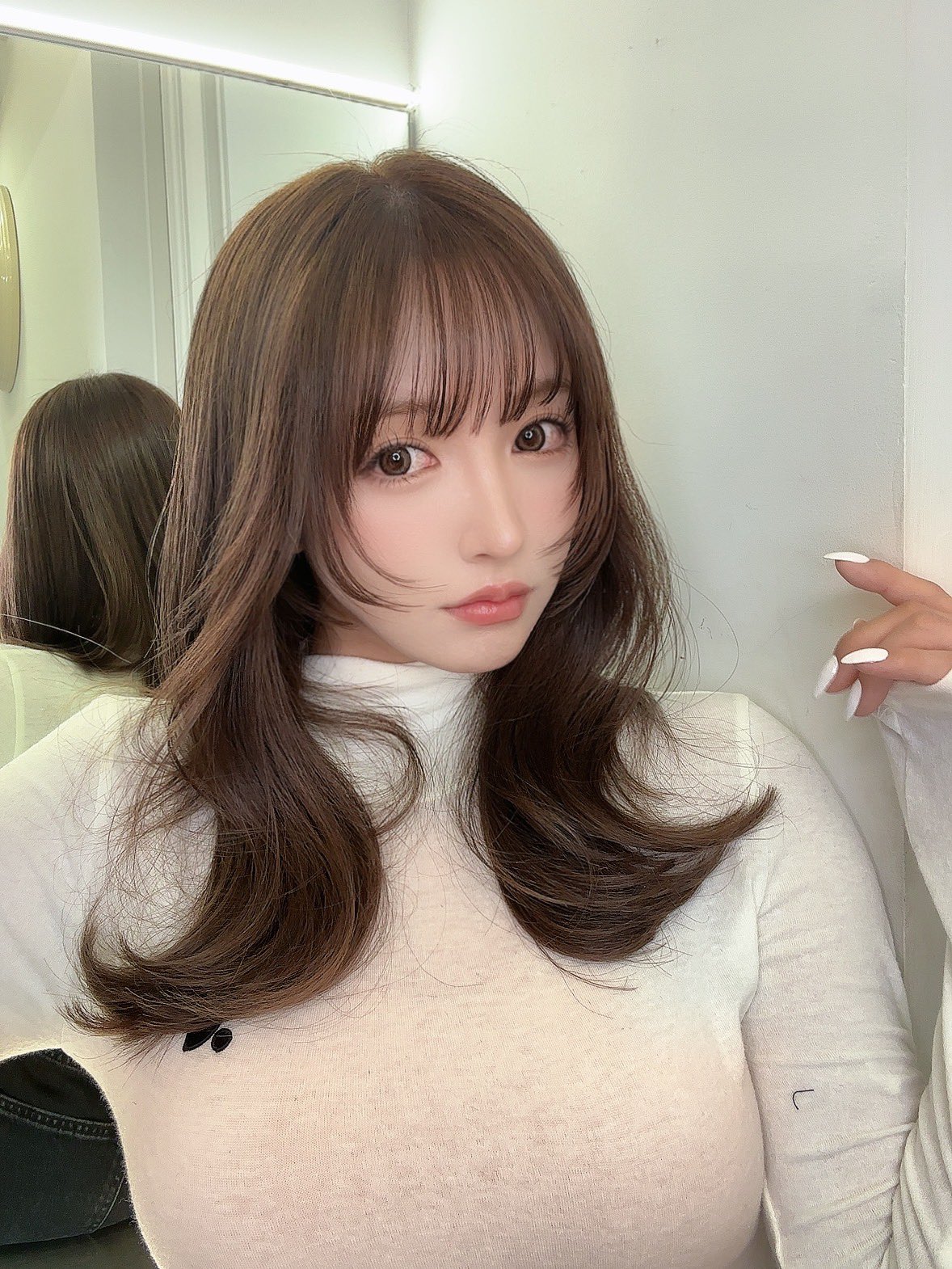 新型激情性爱技巧四式 重温男女热恋