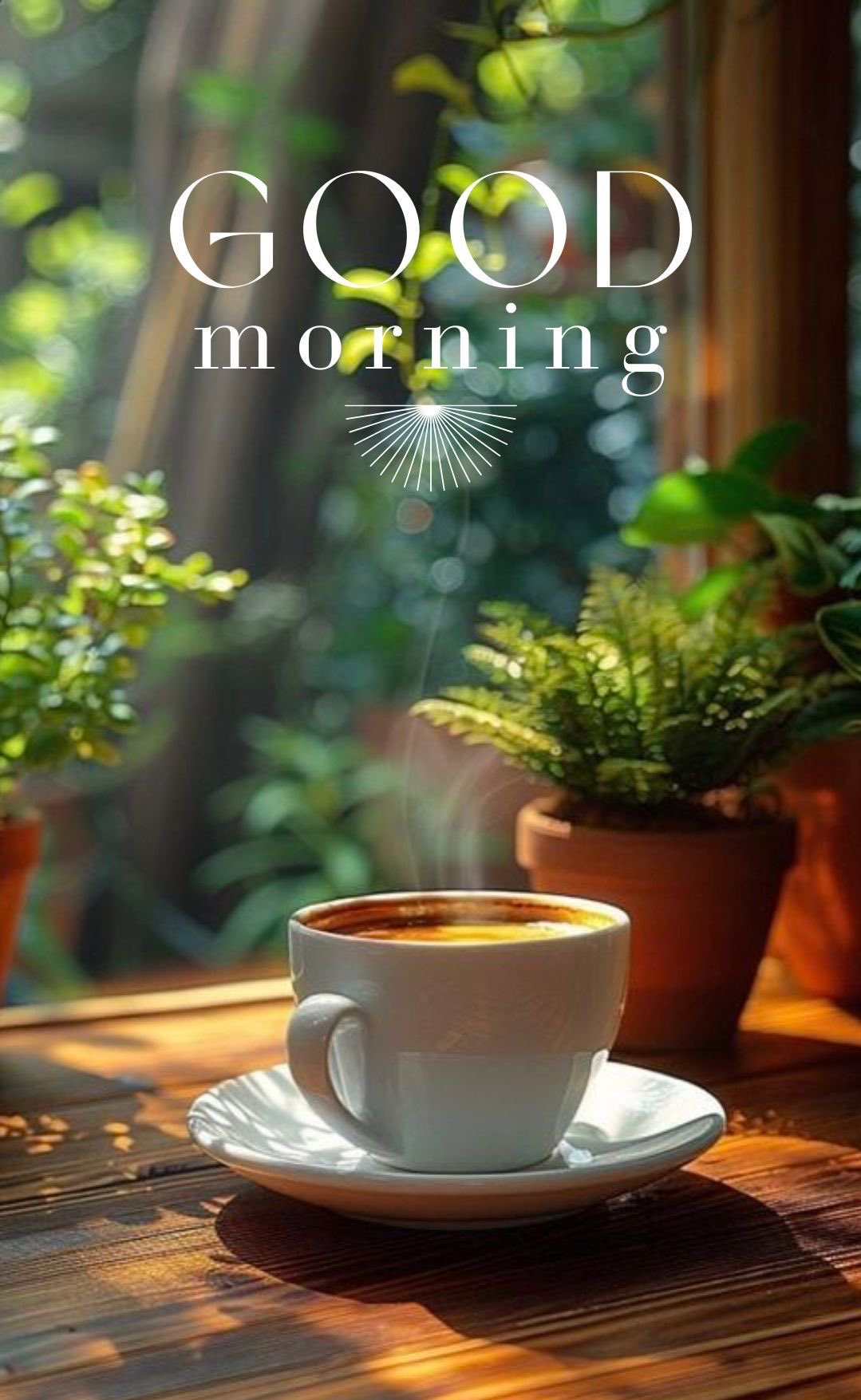 盘点避孕没做好后果很严重