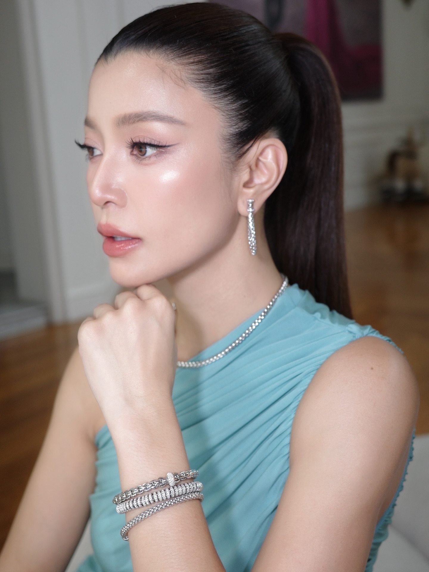 阴囊湿疹可试试这4个药方