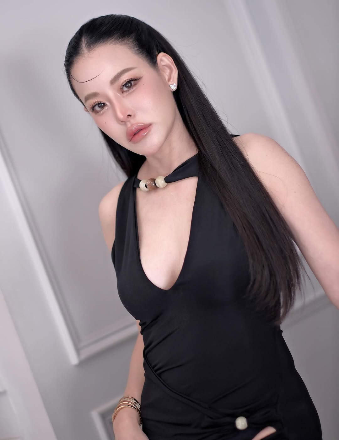 嫖娼硬不起来是怎么回事？