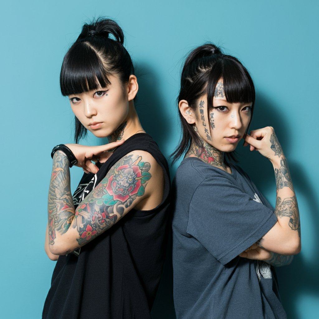 生气对女人身体造成的影响