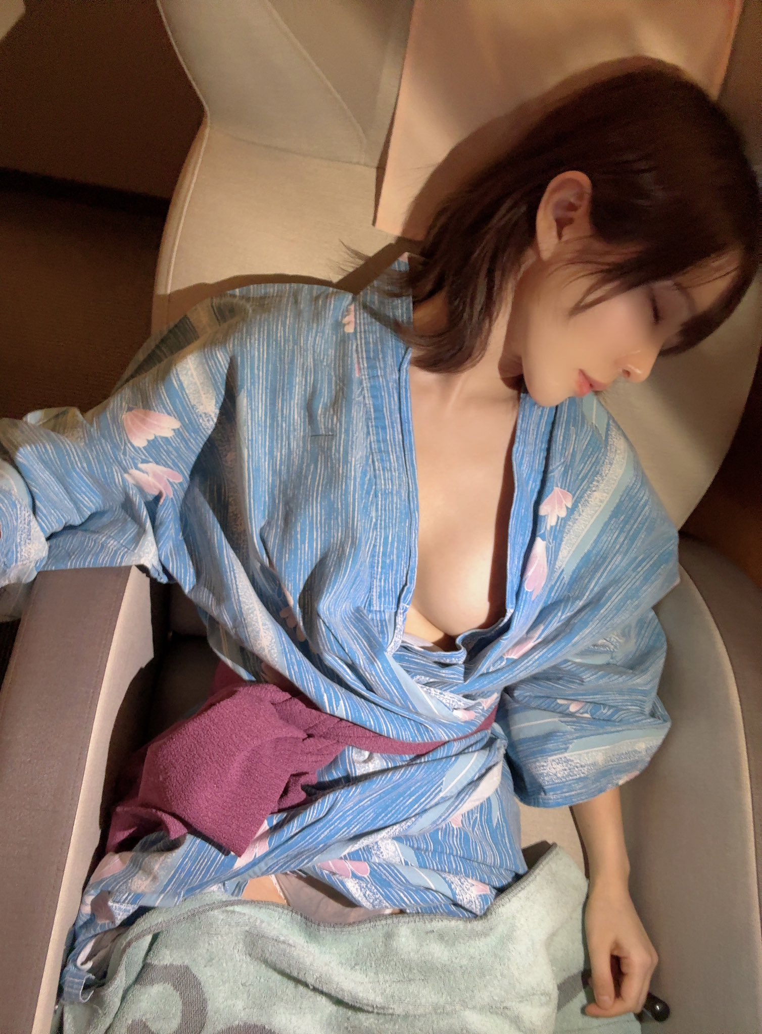 三节教程教会你让女人潮吹