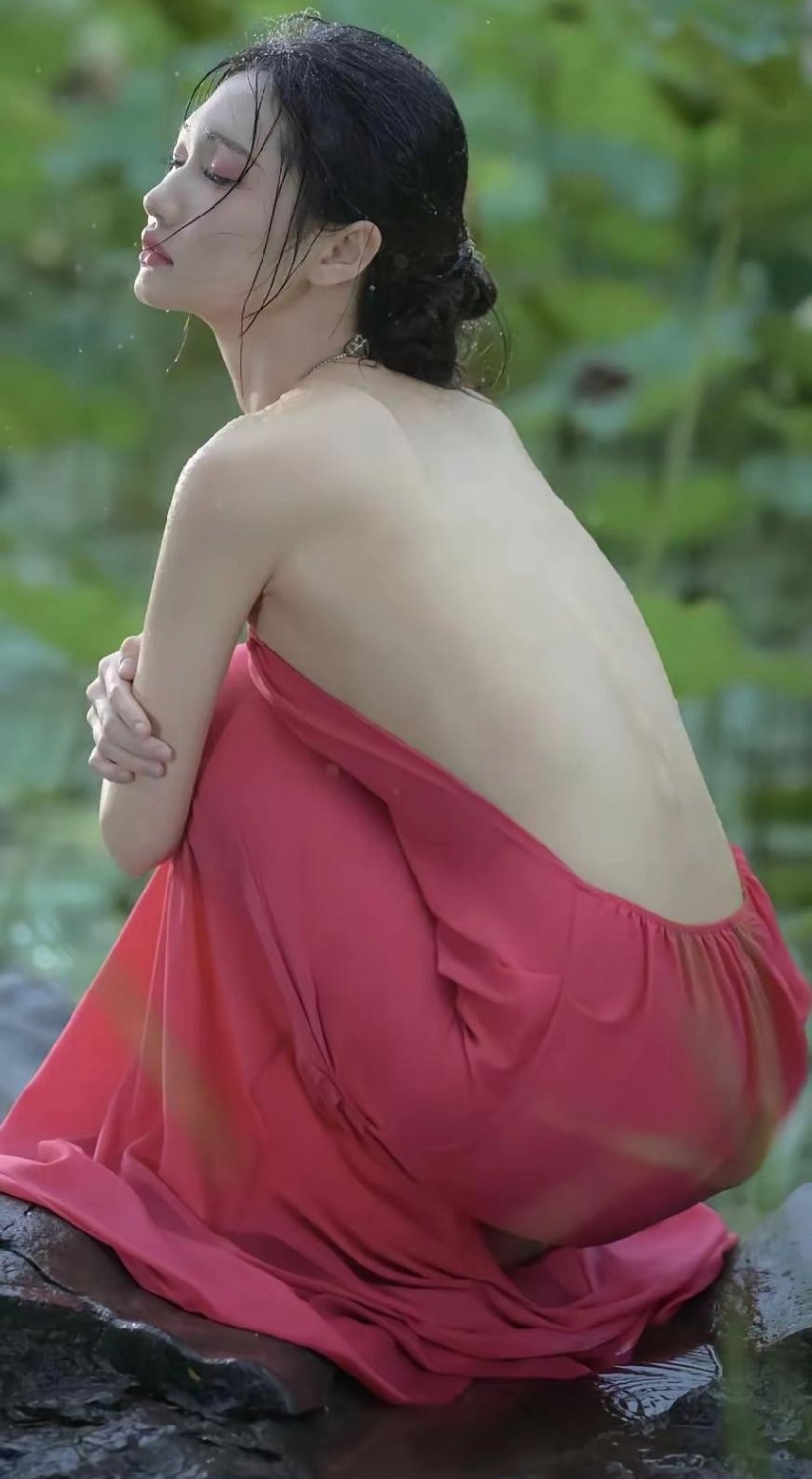 怎么锻炼能预防精索静脉曲张