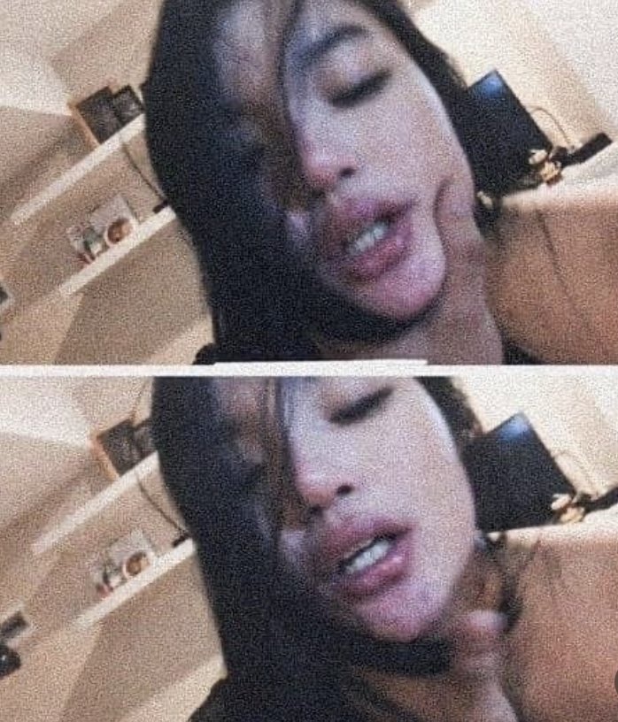 女人看到男人的小弟弟第一次的反应