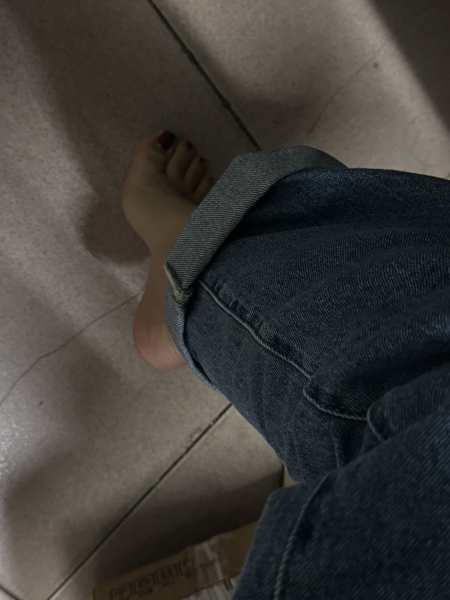 女性性衰老的六大表现