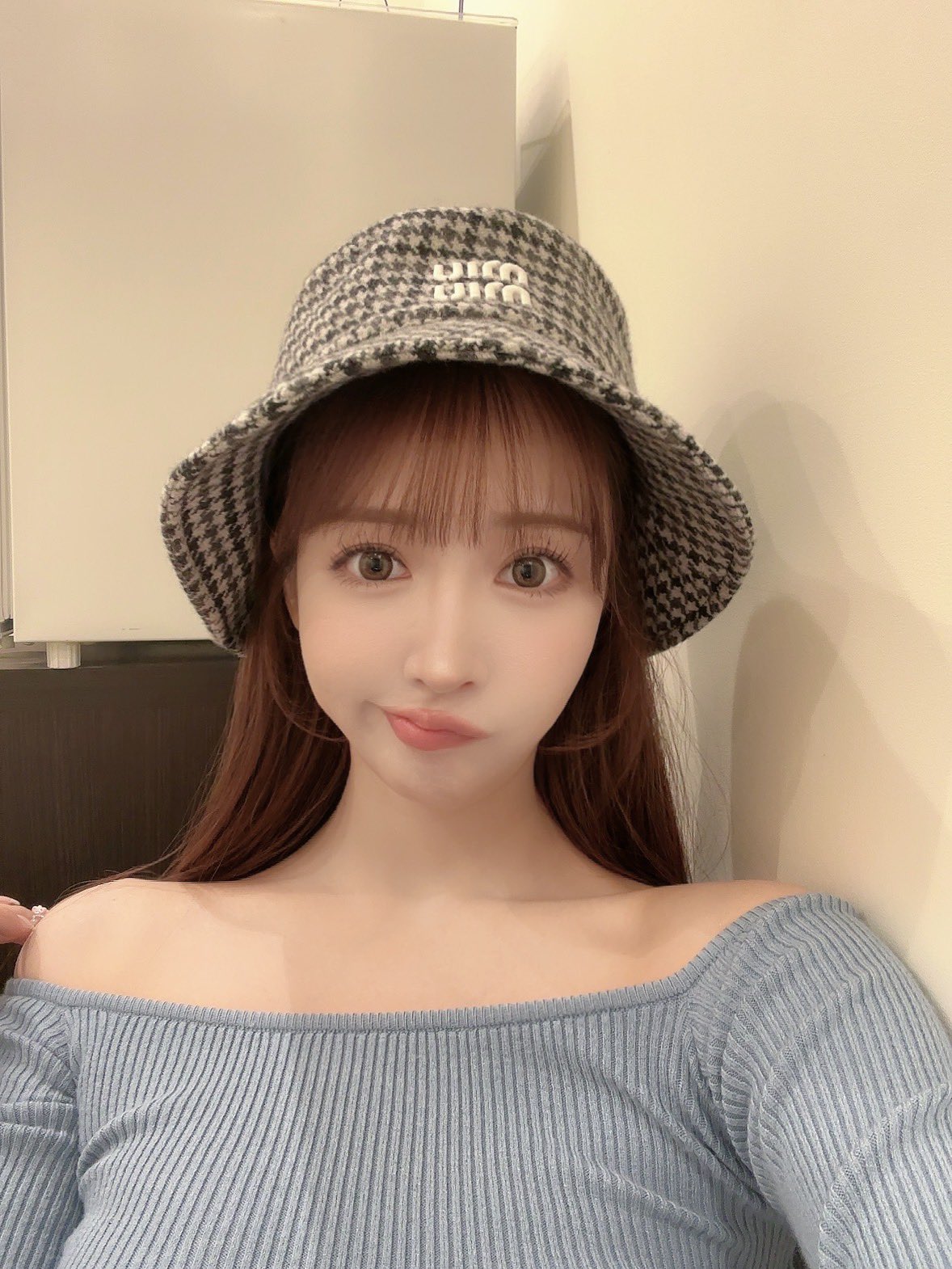 性外健康——鲜为人知的效应