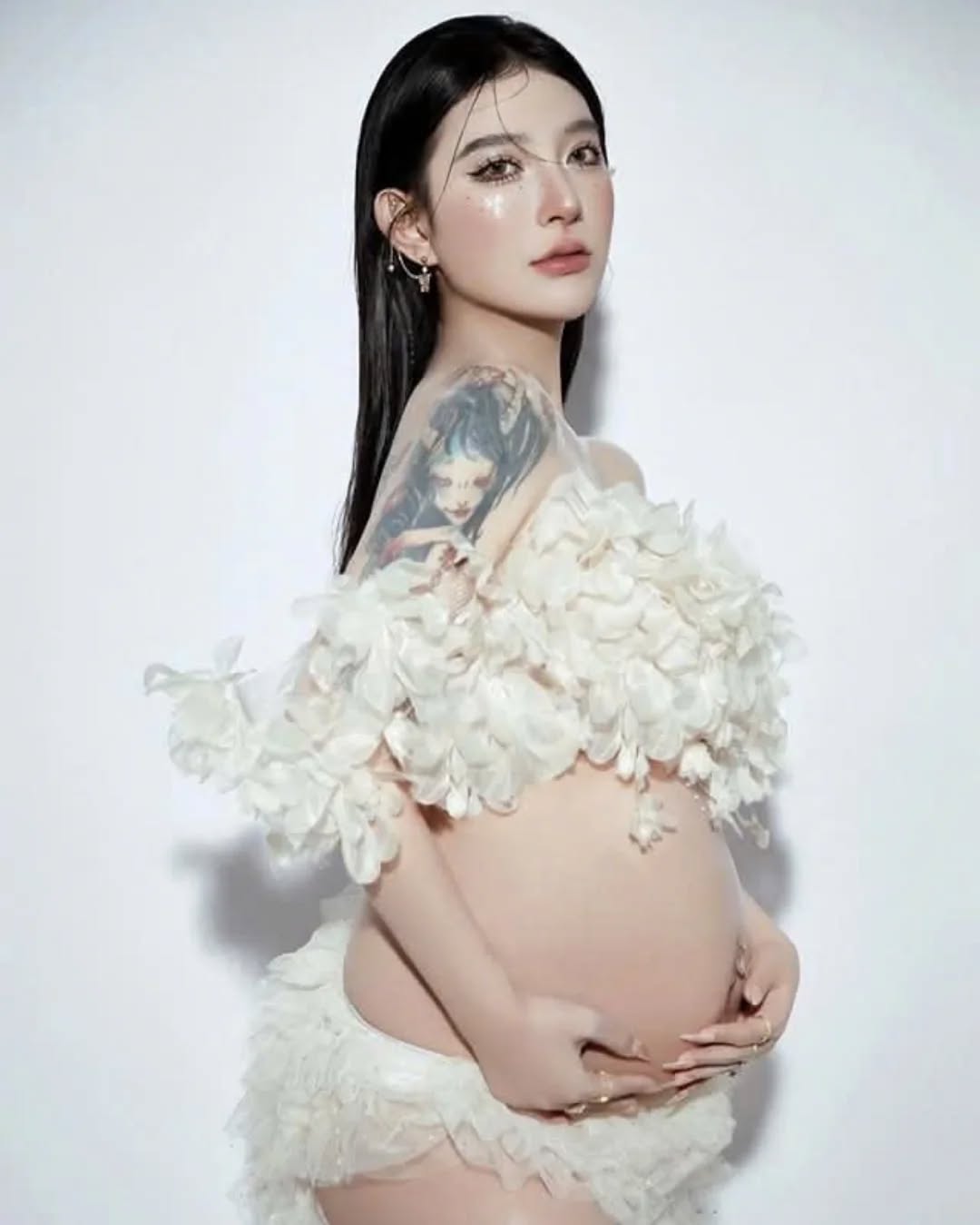 婚姻该如何经营好